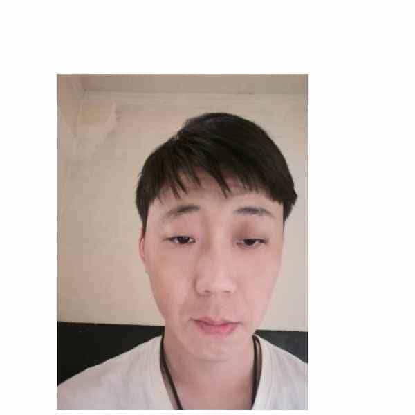 山西31岁单身帅哥真诚找对象-株洲征婚相亲网