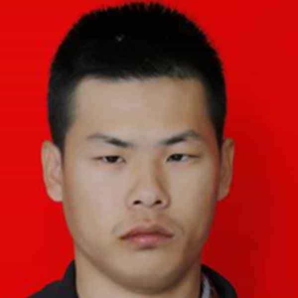 山西32岁单身帅哥真诚找对象-株洲征婚相亲网