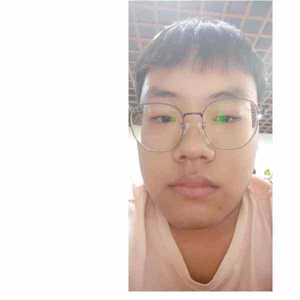 株洲征婚相亲网