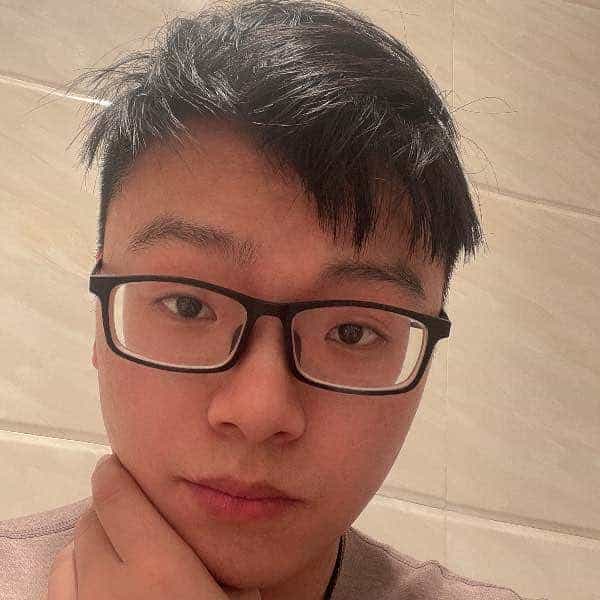 浙江27岁单身帅哥真诚找对象-株洲征婚相亲网