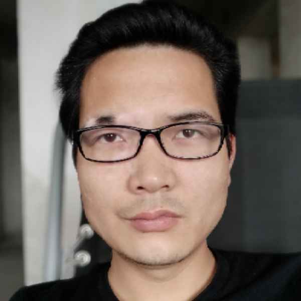 湖北34岁单身帅哥真诚找对象-株洲征婚相亲网