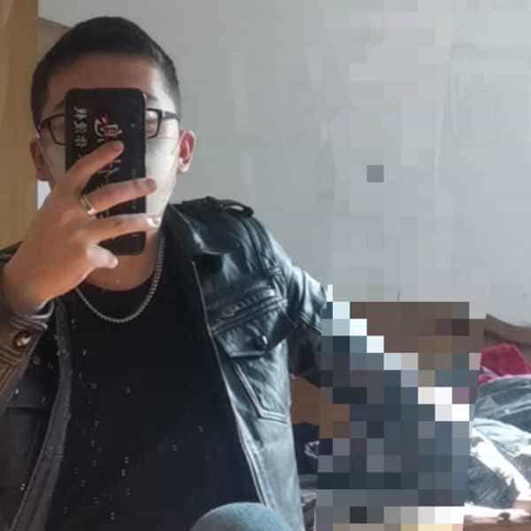 四川25岁单身帅哥真诚找对象-株洲征婚相亲网