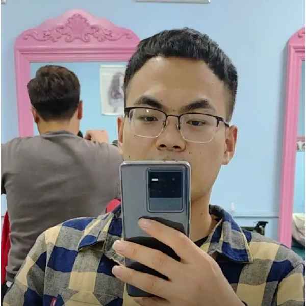 株洲征婚相亲网
