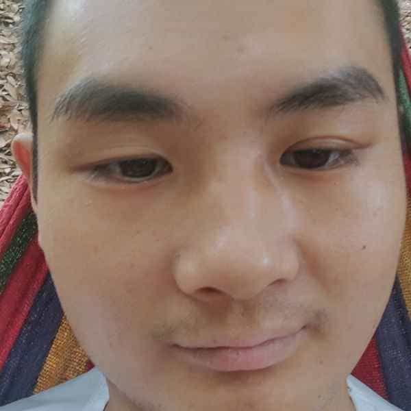 四川33岁单身帅哥真诚找对象-株洲征婚相亲网