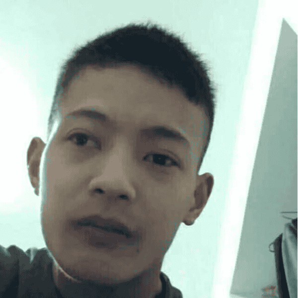 湖南34岁单身帅哥真诚找对象-株洲征婚相亲网