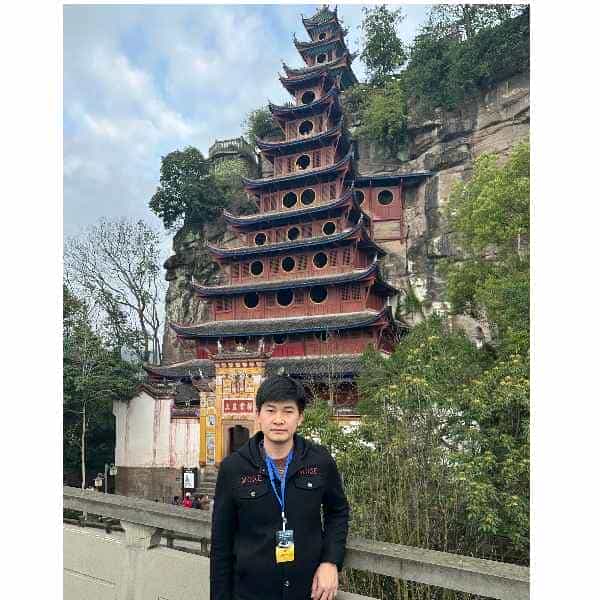 江苏27岁单身帅哥真诚找对象-株洲征婚相亲网
