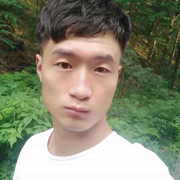 河南28岁单身帅哥真诚找对象-株洲征婚相亲网