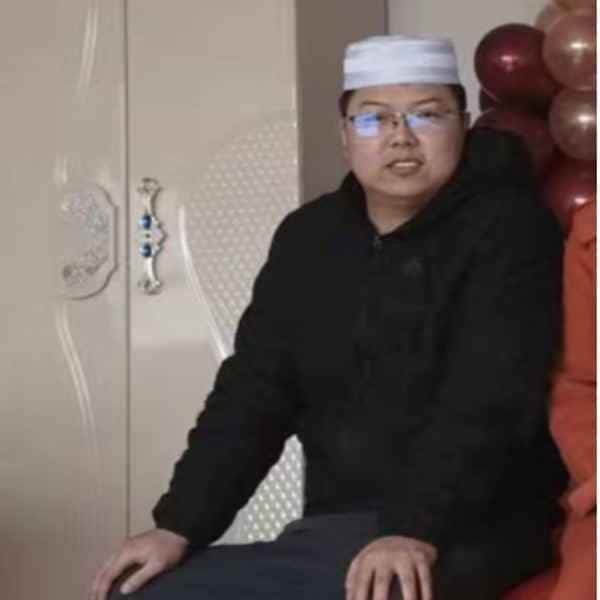 宁夏31岁单身帅哥真诚找对象-株洲征婚相亲网
