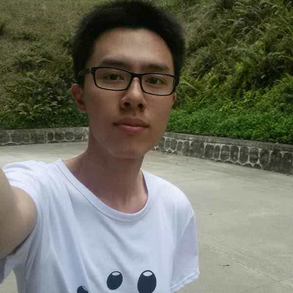 浙江37岁单身帅哥真诚找对象-株洲征婚相亲网