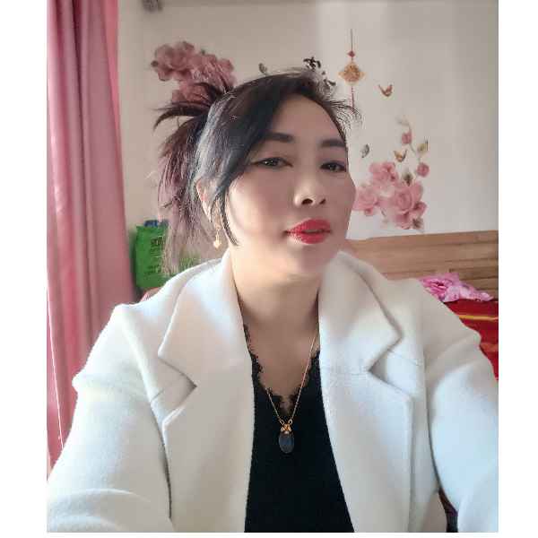 云南44岁单身美女真诚找对象-株洲征婚相亲网