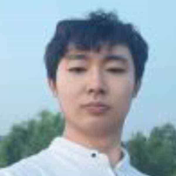黑龙江34岁单身帅哥真诚找对象-株洲征婚相亲网