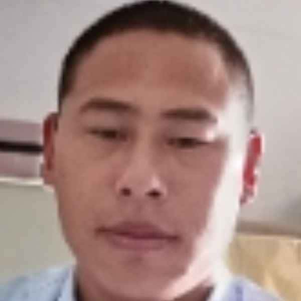 株洲征婚相亲网