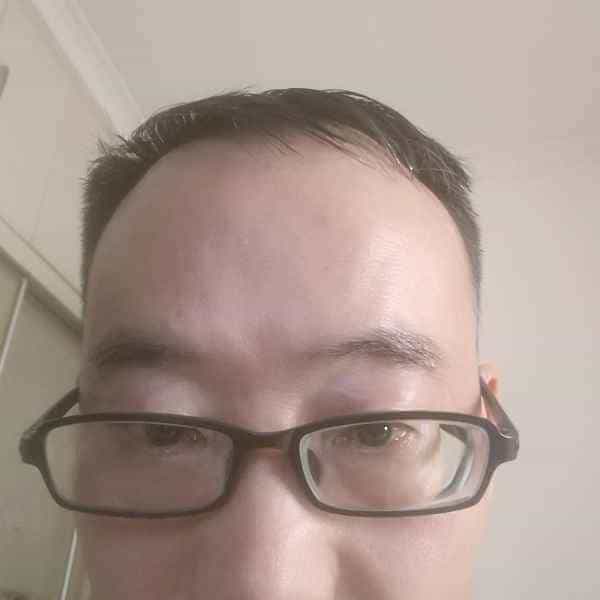 浙江34岁单身帅哥真诚找对象-株洲征婚相亲网