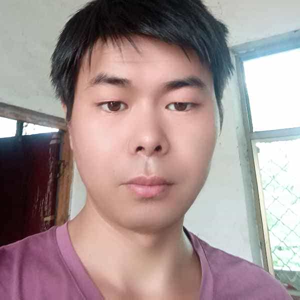 河北34岁单身帅哥真诚找对象-株洲征婚相亲网