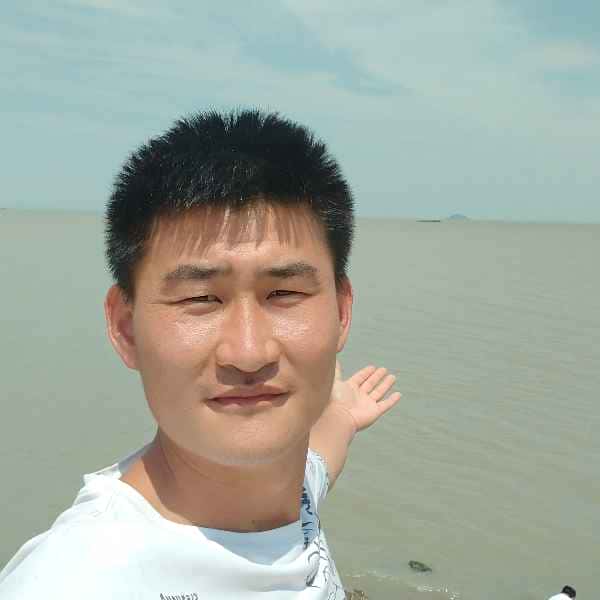 山东30岁单身帅哥真诚找对象-株洲征婚相亲网