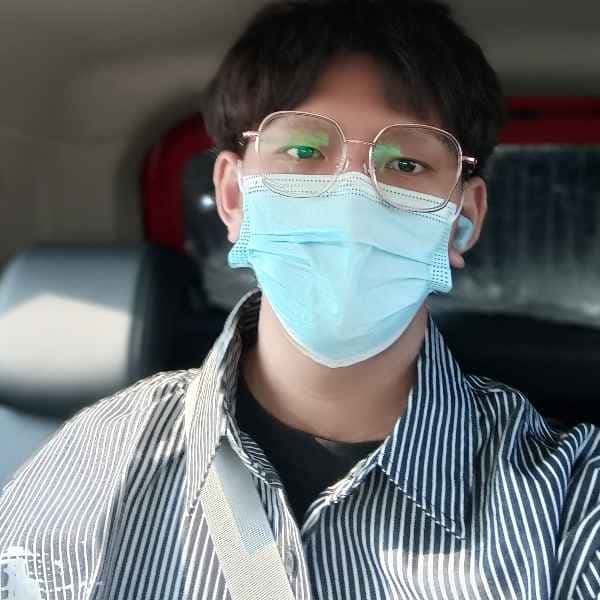 株洲征婚相亲网