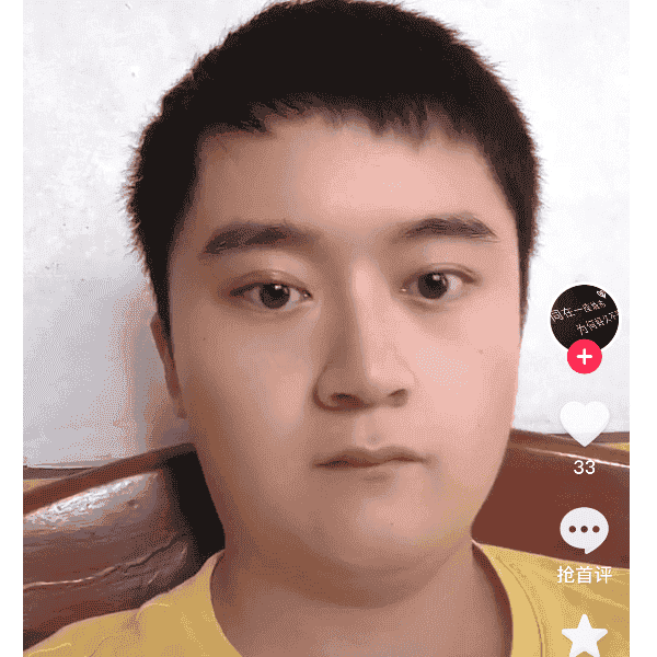 湖南27岁单身帅哥真诚找对象-株洲征婚相亲网