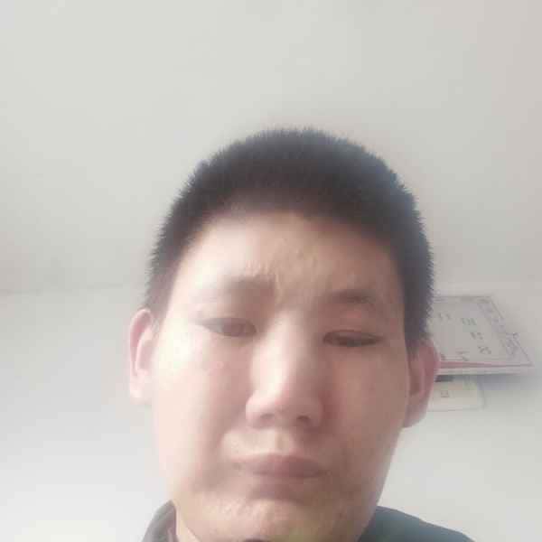株洲征婚相亲网