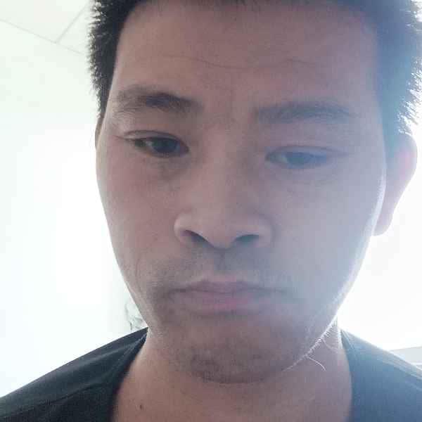 重庆41岁单身帅哥真诚找对象-株洲征婚相亲网