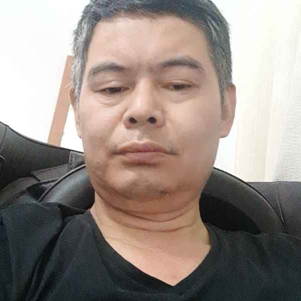 安徽52岁单身帅哥真诚找对象-株洲征婚相亲网