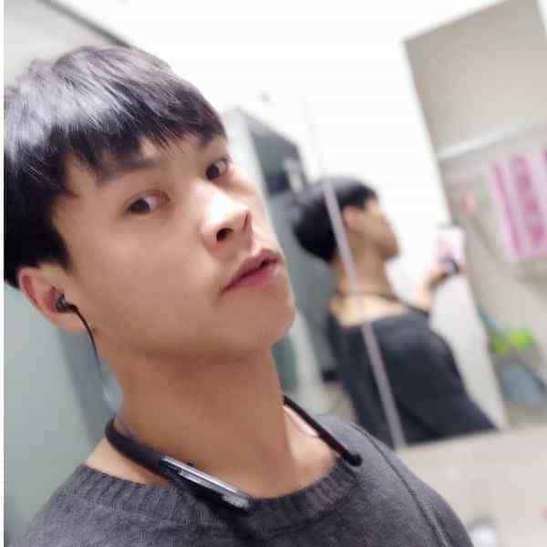 江西29岁单身帅哥真诚找对象-株洲征婚相亲网