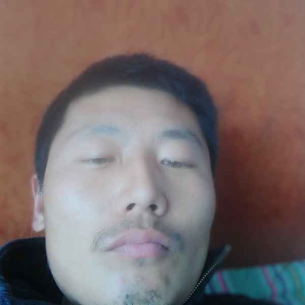 山东40岁单身帅哥真诚找对象-株洲征婚相亲网