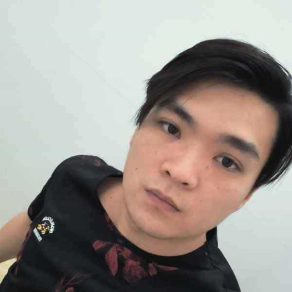 重庆36岁单身帅哥真诚找对象-株洲征婚相亲网
