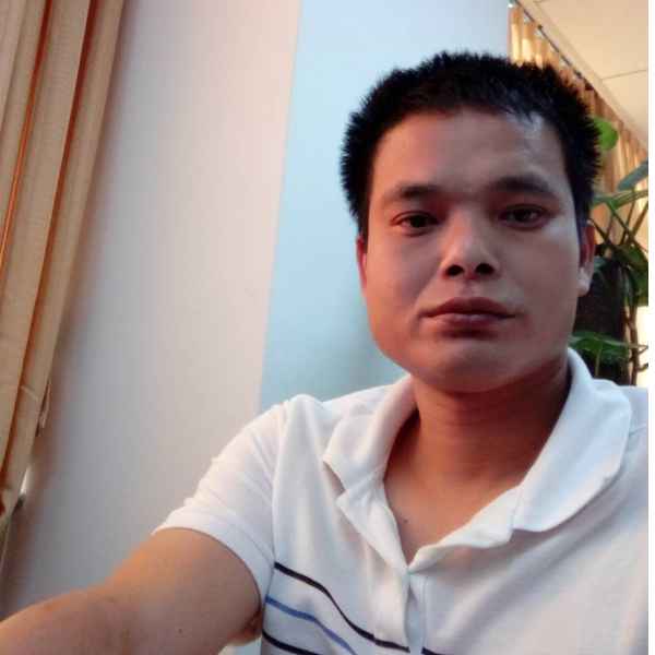 福建43岁单身帅哥真诚找对象-株洲征婚相亲网