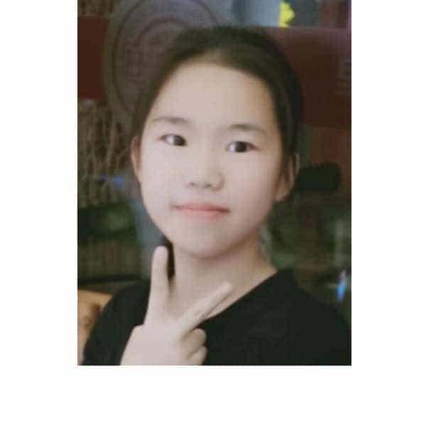 广东34岁单身帅哥真诚找对象-株洲征婚相亲网