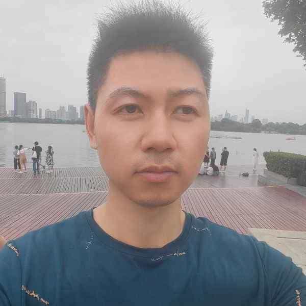 安徽34岁单身帅哥真诚找对象-株洲征婚相亲网