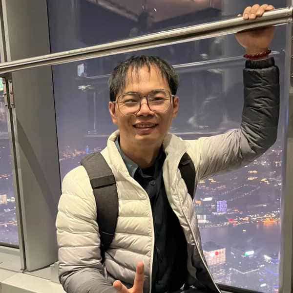 四川36岁单身帅哥真诚找对象-株洲征婚相亲网