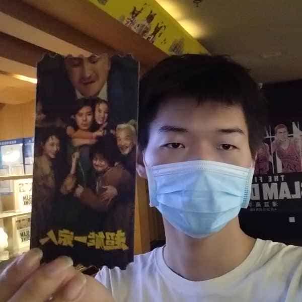 江苏21岁单身帅哥真诚找对象-株洲征婚相亲网