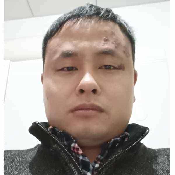 河北34岁单身帅哥真诚找对象-株洲征婚相亲网