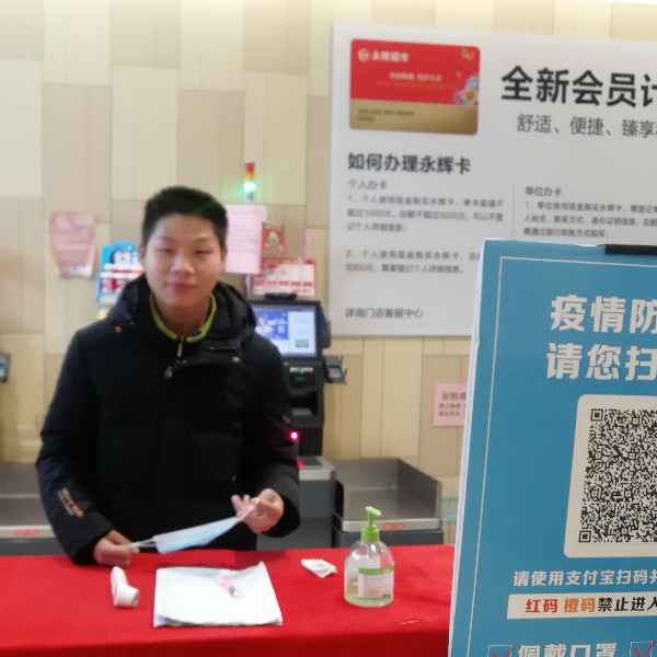 安徽27岁单身帅哥真诚找对象-株洲征婚相亲网