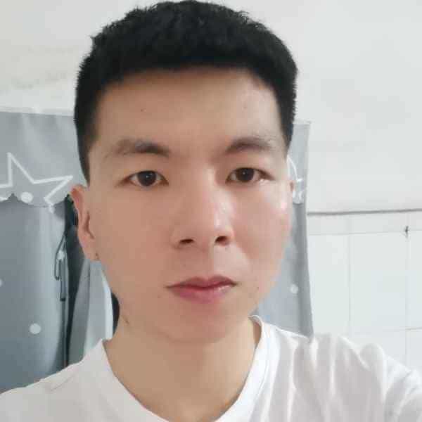 湖北33岁单身帅哥真诚找对象-株洲征婚相亲网