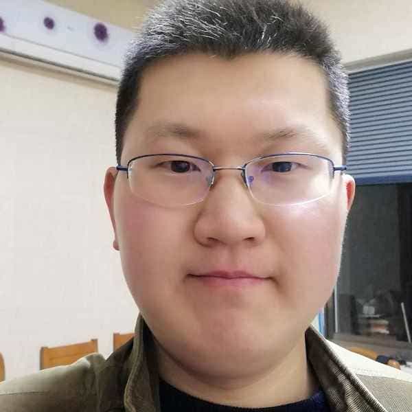 浙江34岁单身帅哥真诚找对象-株洲征婚相亲网