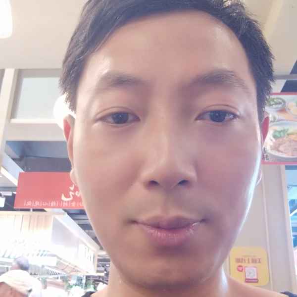 湖南42岁单身帅哥真诚找对象-株洲征婚相亲网