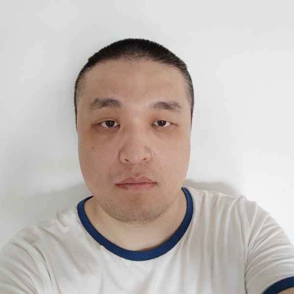 株洲征婚相亲网