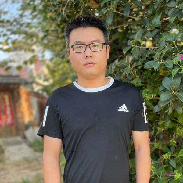 安徽34岁单身帅哥真诚找对象-株洲征婚相亲网