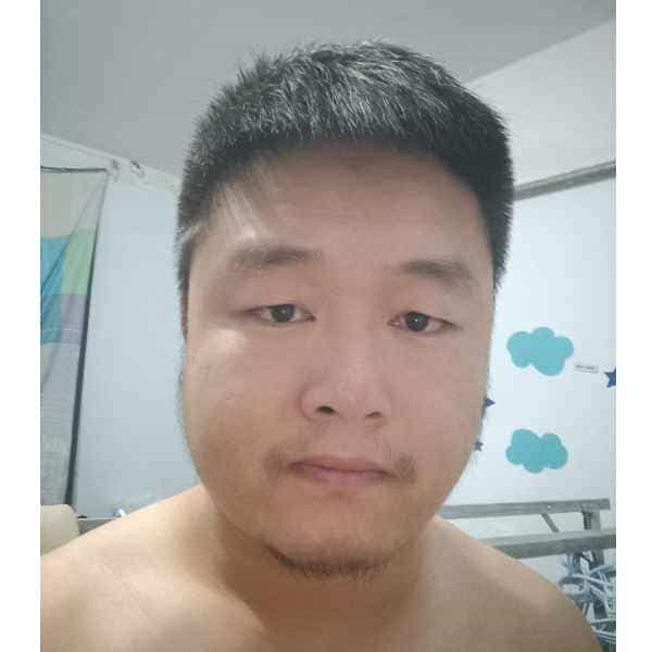 山东34岁单身帅哥真诚找对象-株洲征婚相亲网