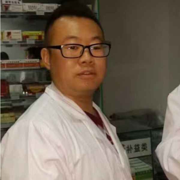 山西37岁单身帅哥真诚找对象-株洲征婚相亲网
