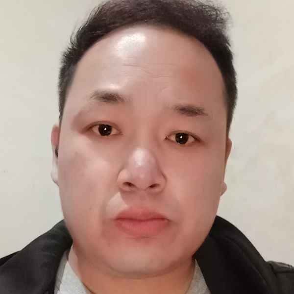 河南39岁单身帅哥真诚找对象-株洲征婚相亲网