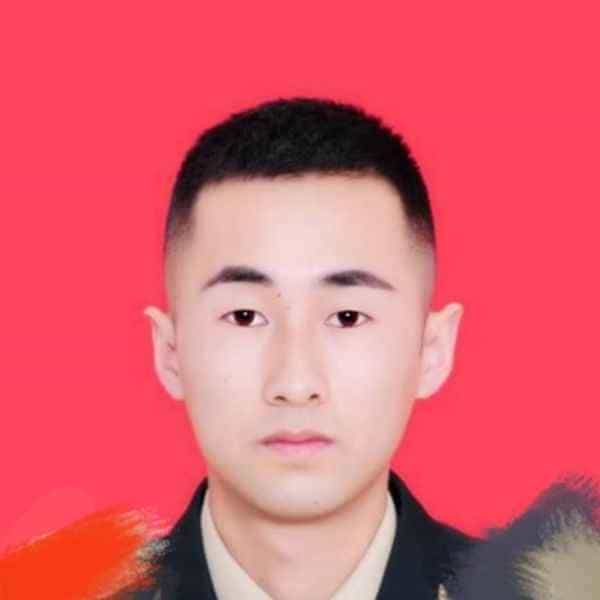 山西32岁单身帅哥真诚找对象-株洲征婚相亲网