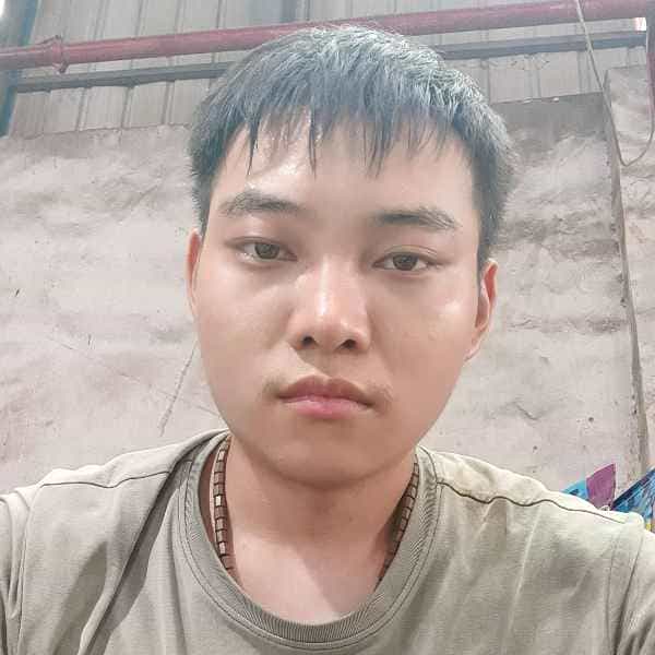 贵州残疾人帅哥真诚相亲找对象，株洲征婚相亲网