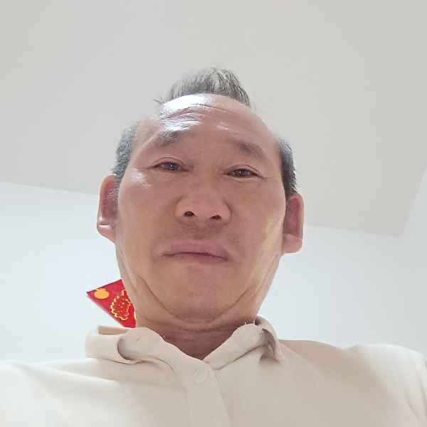 株洲征婚相亲网