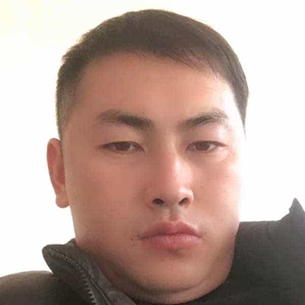 河南34岁单身帅哥真诚找对象-株洲征婚相亲网