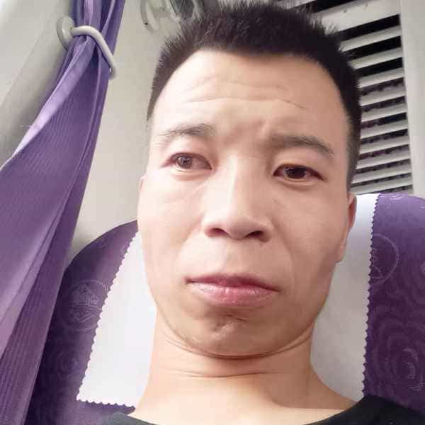 陕西33岁单身帅哥真诚找对象-株洲征婚相亲网