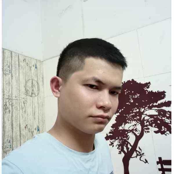 株洲征婚相亲网
