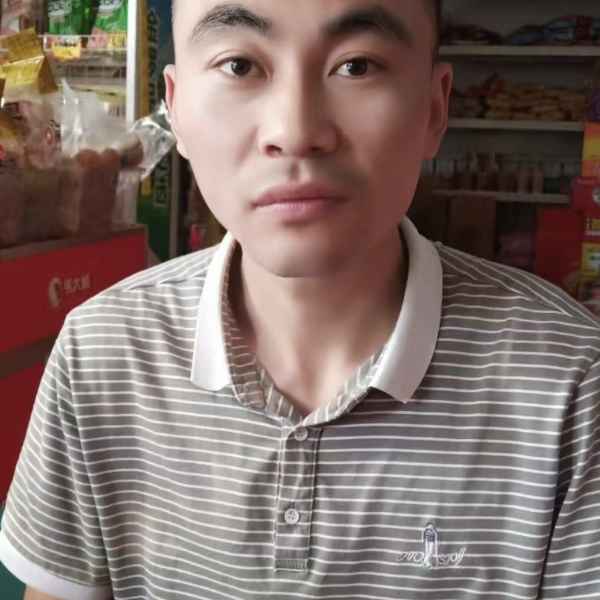 山东28岁单身帅哥真诚找对象-株洲征婚相亲网