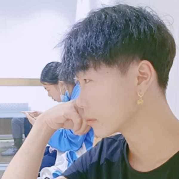 株洲征婚相亲网